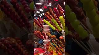 КИТАЙ, Международный фестиваль- конкурс "Золотой лотос", Международный ПРОЕКТ ДЕТИ XXI ВЕКА, Москва