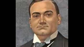 Enrico Caruso - O Sole Mio (Remastered)