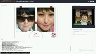 Продукт + Маркетинг ! Спикер Ольга Малышева! Команда Империя!https://youtu.be/o-APjCFXBq0