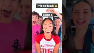 Funny Filter Face Challenge #shorts