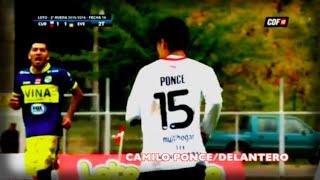 CAMILO PONCE HD