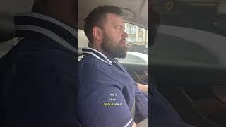 Психолог о том, как повзрослеть