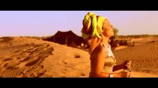 OUM - TARAGALTE (Soul Of Morocco) Official Video