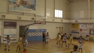 IBYT International Basketball Youth Tournaments