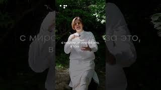 Это МАЛЕНЬКОЕ ДЕЙСТВИЯ повлияет на ваш доход #успех #бизнес #саморазвитие #деньги