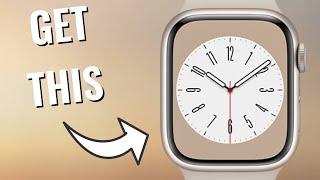 Which Apple Watch Should You Buy in 2023? ft Benobi Tech