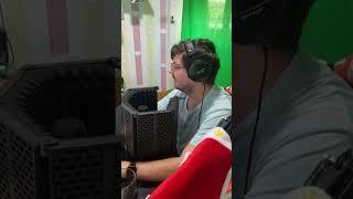 Все тайские фильмы на канале Директор Пляжа в Яндекс Дзене. Увидимся там.