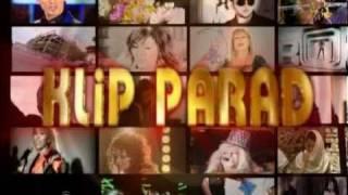 KLIP PARAD