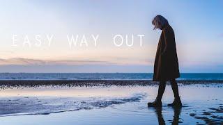 Easy Way Out (court métrage - short film)