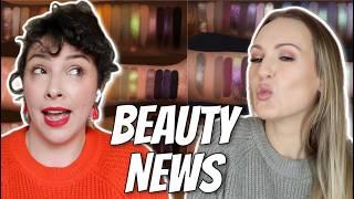 MAC Fix+ is no longer spitting in our faces  | BEAUTY NEWS June recap '24