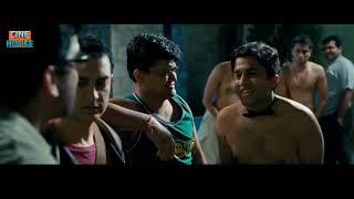 3 idiots comedy scene|3idots full movie|3 idiots funny scene|