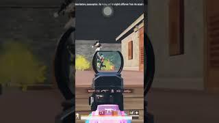 fayaz against streamers part -3#livestreams #bgmi #bgmigameplay #bgmishorts @OLIVIAisLIVE3