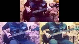 Владимир Романов - Из личного