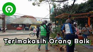 Saat Onbid Ada Beginian Tuh Asli Kebantu Banget  | Live Onbid Bandung