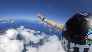 360 video Skydive Hawaii 3-20-21