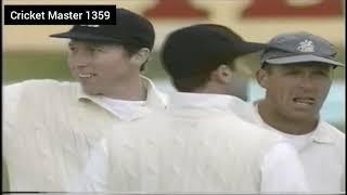 India vs England ODI Series 1996 Highlights