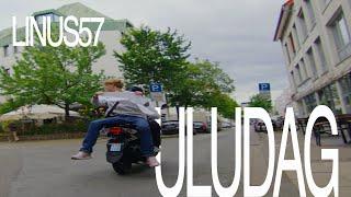 linus57 - uludag (dir. by starbach)