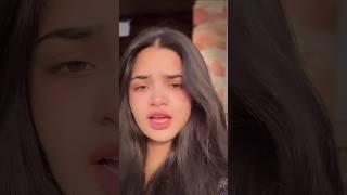 Rajpura tere piche piche aaya | Bagi Munda | Jaskaran | Punjabi trending song | #punjabimusic