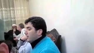 أحبّةَ مُهجتي آلَ الحِجاز - سامر نشار Samer Nashar