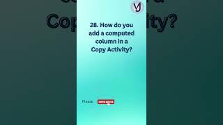 ADF Interview Tips #adfinterviewquestions #azureinterviewquestions