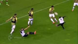 Vitesse TV 14|15: aflevering 13