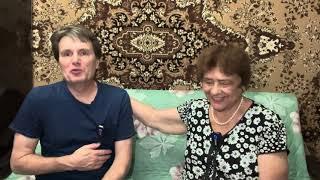 Отзывы пациентов после операций на глаза. Ташкент клиника ProfiMed