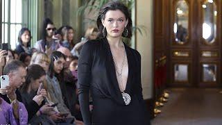 Inchoo Bijoux | Spring Summer 2024 | Full Show