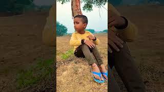 Main garibi hun  short# viral# funny #comedy 