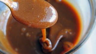 DULCE DE LECHE | Cómo Hacer Arequipe Casero | SyS