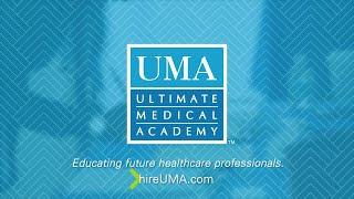 Ultimate Medical Academy: What Employers Have to Say