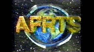 AFRTS