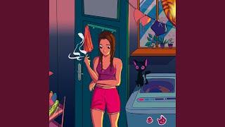 Chill Lofi Sleep (HipHop Instrumental)