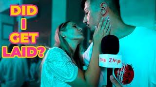 Craziest party island in Europe: MALTA NIGHTLIFE