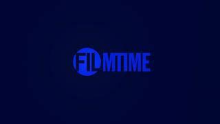 Filmtime logo (2022-present)