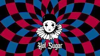 Hot Sugar - The ScapeG.O.A.T.