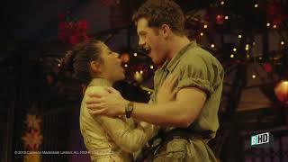 The Last Night of the World - Miss Saigon