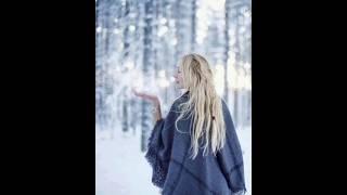 Чародей.  Марина Цветаева