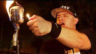GREATNESS IS IN YOU | 30 Minute Motivation (Powerful Motivational Speeches By Billy Alsbrooks)