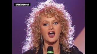 Bonnie Tyler - Limelight (1996) [HD 1080p]