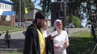 22 июня 2015 года
