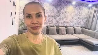 Отзыв на перетяжку мебели в одинцово