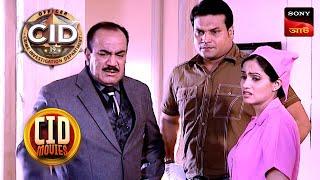 The Smartness Of Kids | CID Movies | 27 Nov 2024