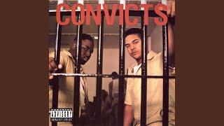 This is for the Convicts