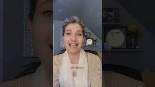 I AM because YOU ARE #Fearless30Challenge #ipekw #transformation #coaching #ipekwilliamsoncoaching