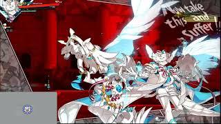 [Elsword INT] Dius Aer 2-x Solo