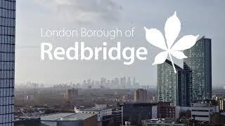 Join Redbridge Council - become an apprentice