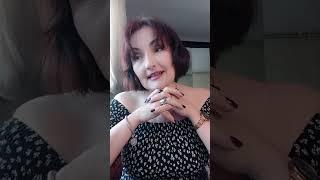 Таро расклад: ЧТО У НЕГО В ЛИЧИНОЙ ЖИЗНИ??  ОТНОШЕНИЯ К ВАМ!!