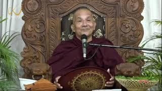 සෝවාන් පුද්ගලයා සතු ධර්ම සතර - Meemure Dhammawansha Thero, මීමුරේ ධම්මවංස හිමි