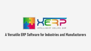 Top ERP software development company in Bangladesh - Extreme Solutions