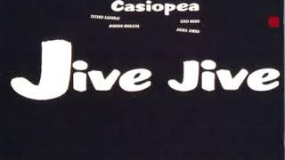 Sweat It Out  - CASIOPEA